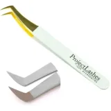 peseta-do-rzes-projectlashes-magic-mike-volume