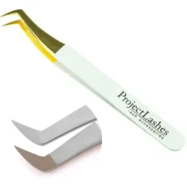 peseta-do-rzes-projectlashes-magic-mike-volume