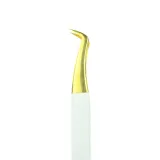 peseta-do-rzes-projectlashes-magic-mike-volume-marka-projectlashes