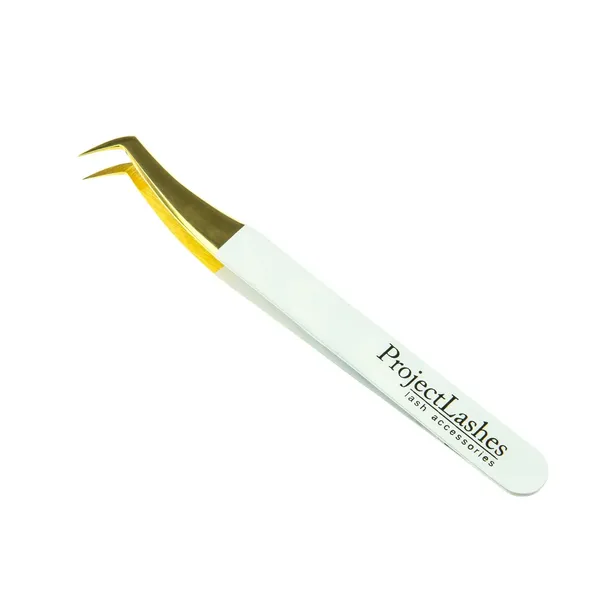 peseta-do-rzes-projectlashes-magic-mike-volume-rodzaj-pesety