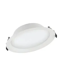 oprawa-downlight-dali-white-led-20w-6500k-ledvance