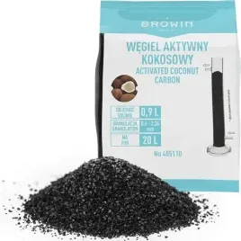 activsorb-kokosowy-wegiel-aktywny-0-46-kg-browin