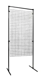 parawan-stojak-z-kraty-sklepowy-150x80-cm-czarny