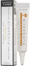 elleebana-stronghold-klej-do-liftingu-rzes-10ml