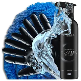 fresso-ceramic-quick-detailer-spray-ochrona-do-12-tygodni-super-polysk-1l