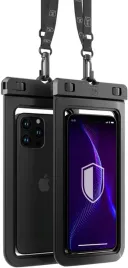 etui-uniwersalne-3mk-hydro-case-wodoodporne