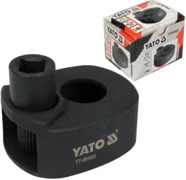 yato-klucz-nasadowy-sciagacz-drazkow-kierowniczych-duzy-40-47mm-yt-061602