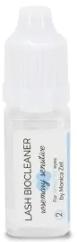 bio-cleaner-do-rzes-sensitive-by-monica-zet-12ml