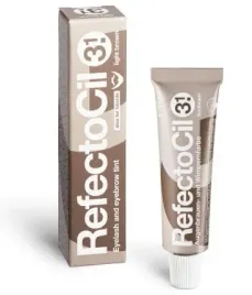 henna-refectocil-zel-do-brwi-rzes-jasny-braz-15ml