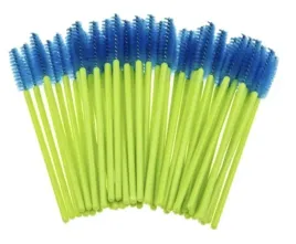 szczoteczka-neon-do-rzes-50-szt-projectlashes