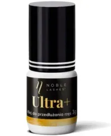 klej-do-rzes-noble-lashes-ultra-3g-gratis