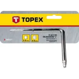 topex-klucz-do-srubunkow-typ-l-34d077-stan-nowy