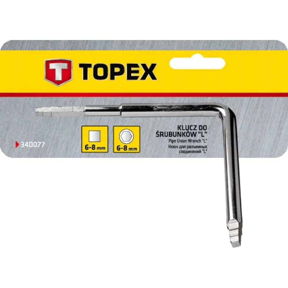 topex-klucz-do-srubunkow-typ-l-34d077-rodzaj-klucza-fajkowy