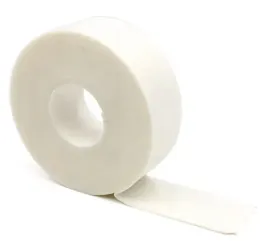 tasma-piankowa-pod-oczy-do-rzes-25cm-x-5m