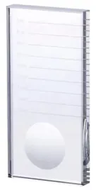 szklany-holder-do-rzes-kepek-45-cm-x-9-cm-stacja