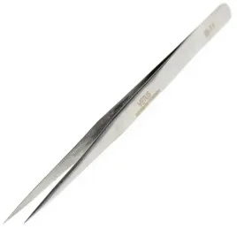 peseta-do-przedluzania-rzes-vetus-st-11-prosta