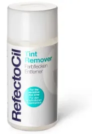 refectocil-zmywacz-do-henny-tint-remover-150ml