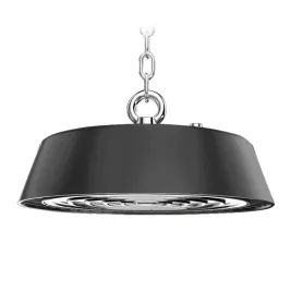 oprawa-przemyslowa-led-high-bay-vivo-100w-nw-ip65