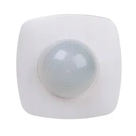 fandf-hermetyczny-czujnik-ruchu-360-dr-09-ip65