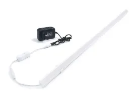 lampa-led-100cm-profil-zasilacz-wlacznik-4500k