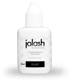 primer-jolash-do-rzes-lepsza-przyczepnosc-15ml