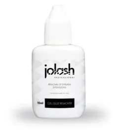 remover-jolash-do-usuwania-kleju-z-rzes-15ml