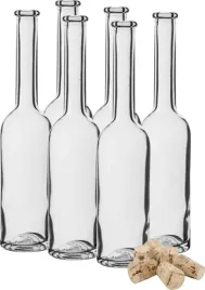 butelka-na-nalewke-100ml-6szt-6-korkow-biowin