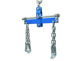 geko-balanser-do-zurawia-udzwig-900kg-g02192