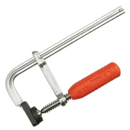 yato-scisk-stolarski-kuty-250x80-mm-yt-6403