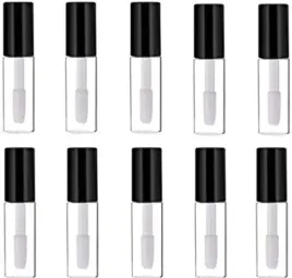 10-x-buteleczka-pojemnik-na-blyszczyk-do-ust-12ml