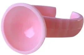 pierscionek-do-kleju-lub-pigmentu-25-sztuk-rozowe