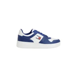 tommy-hilfiger-buty-meskie-basket-biale-granat-r40