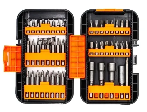 richmann-zestaw-grotow-45-elem-s2-c6515-seria-exclusive