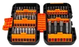 richmann-zestaw-grotow-45-elem-s2-c6515-typ-grotu-hex-kwadratowy-philips-plaski-pozidriv-torx