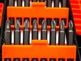 richmann-zestaw-grotow-45-elem-s2-c6515-dlugosc-bitu-25mm-50mm-65mm-75mm