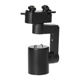 reli-tl-1-gu10-oprawa-oswietleniowa-na-szyne-czarn