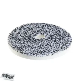 honey-combination-2face-fiber-135mm-pad-mikrofibra