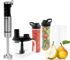 lund-blender-reczny-wielofunkcyjny-5w1-700w