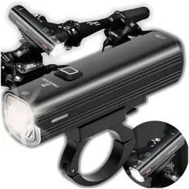 lampka-kingseven-l3-1000