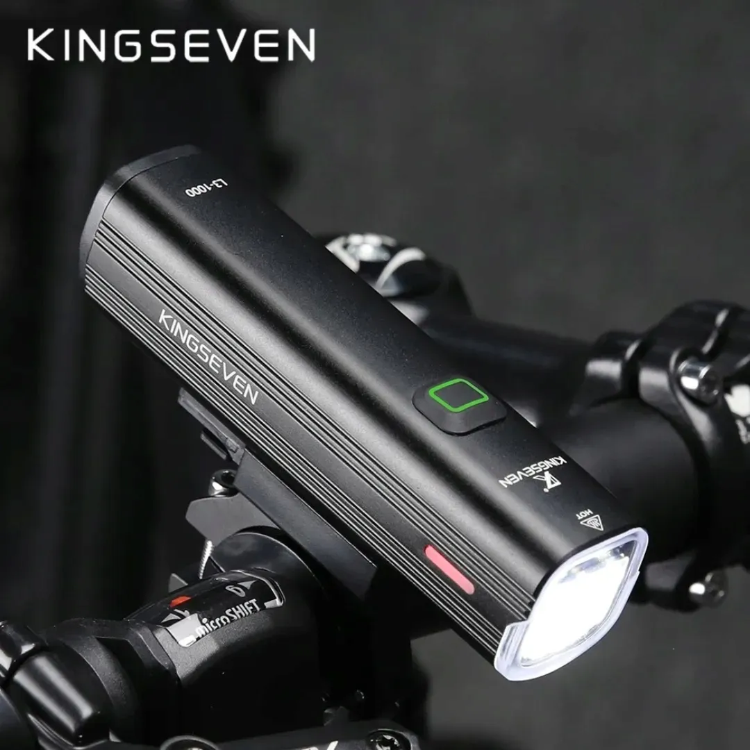 lampka-kingseven-l3-1000