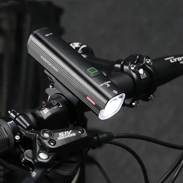 lampka-rowerowa-przednia-mocna-led-1000lm-5-trybow-4800mah-latarka-lampa-marka-kingseven