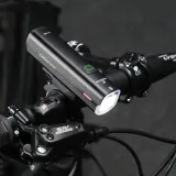 lampka-rowerowa-przednia-mocna-led-1000lm-5-trybow-4800mah-latarka-lampa-marka-kingseven