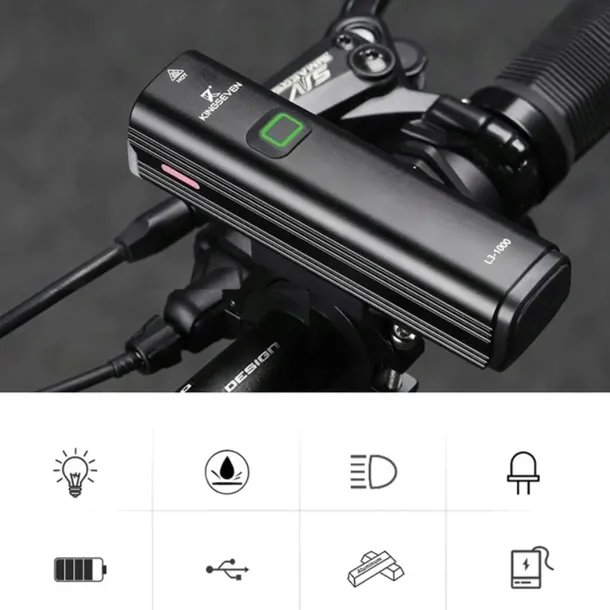 lampka-rowerowa-przednia-mocna-led-1000lm-5-trybow-4800mah-latarka-lampa-strumien-swietlny-1000-lm