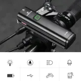 lampka-rowerowa-przednia-mocna-led-1000lm-5-trybow-4800mah-latarka-lampa-strumien-swietlny-1000-lm