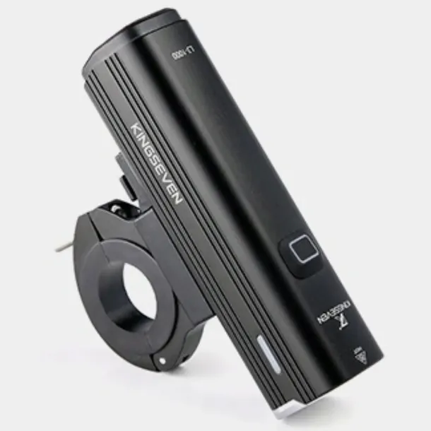 lampka-rowerowa-przednia-mocna-led-1000lm-5-trybow-4800mah-latarka-lampa-zasilanie-akumulator
