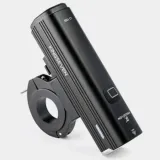 lampka-rowerowa-przednia-mocna-led-1000lm-5-trybow-4800mah-latarka-lampa-zasilanie-akumulator