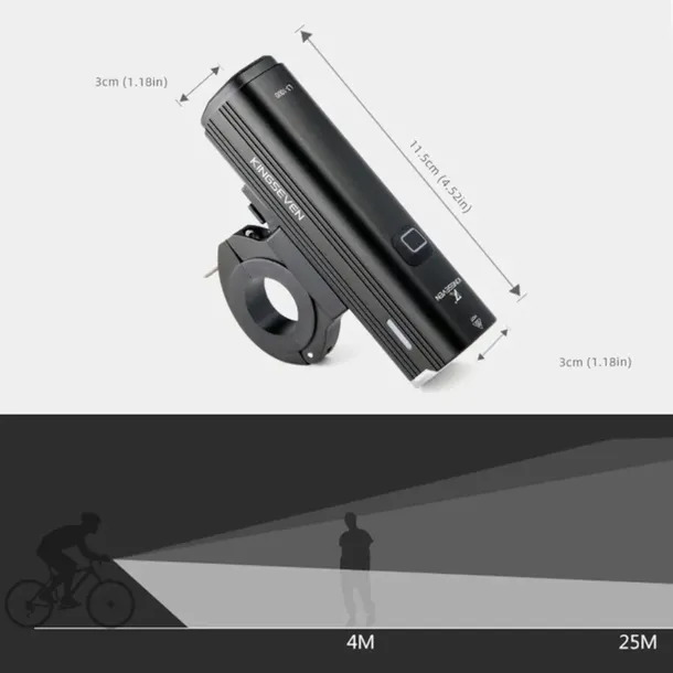 lampka-rowerowa-przednia-mocna-led-1000lm-5-trybow-4800mah-latarka-lampa-zrodlo-swiatla-dioda-led