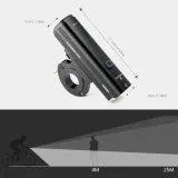 lampka-rowerowa-przednia-mocna-led-1000lm-5-trybow-4800mah-latarka-lampa-zrodlo-swiatla-dioda-led