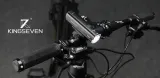 lampka-rowerowa-przednia-mocna-led-1000lm-5-trybow-4800mah-latarka-lampa-liczba-trybow-swiecenia-5