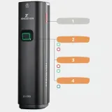 lampka-rowerowa-przednia-mocna-led-1000lm-5-trybow-4800mah-latarka-lampa-kod-producenta-lampka-rowerowa-przednia-kingseven